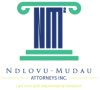 Ndlovu-Mudau Attorneys Inc